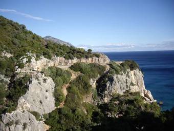 Agroturismo B&B Valverde