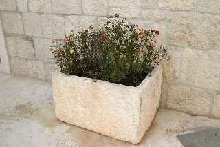 Hotel Villa Rustica Dalmatia