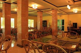 Dureme Mansion Hotel And Resort