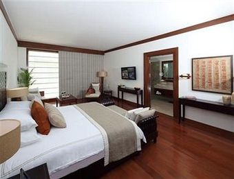 Viviendas Turisticas Jaypee Greens Golf And Spa Resort