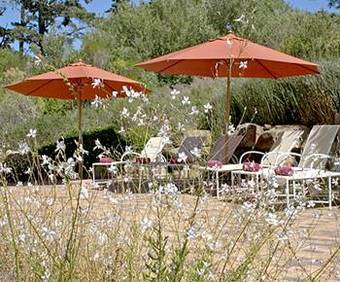 Hostal Tarragona Lodge