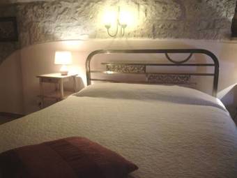 Apartamento 4 Assi