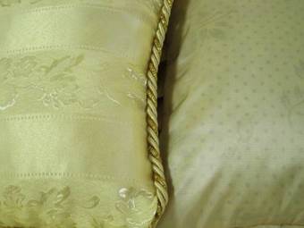 Agroturismo Eco-selo Grabovica