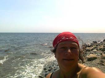 Bed & Breakfast Harmoni