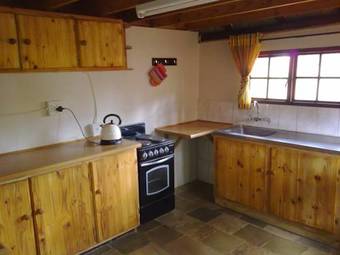 Bed & Breakfast Hadida Guesthouse