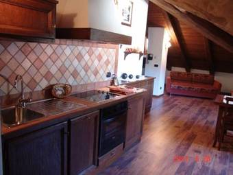 Hostal Residence Du Commerce