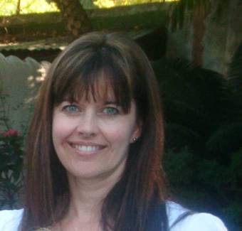 Apartamento Beachbreak Holiday Letting