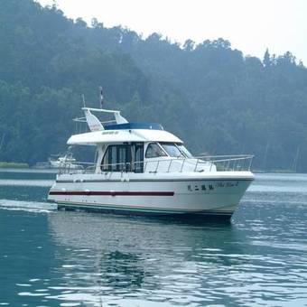 Lakeview Homestay