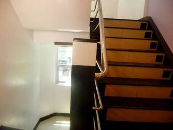 Hotel The Metropolis Suites Davao