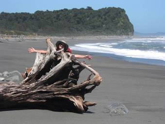 Hostal Paramata Lodge