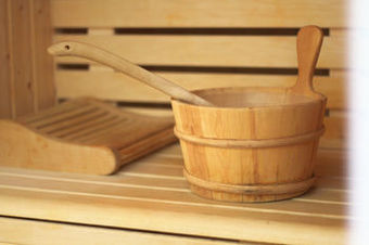 Hotel Domaine Des Mon�di�res