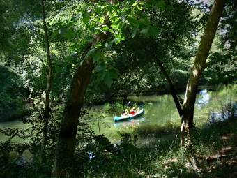 Agroturismo Casa Da Eira