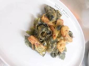 Agroturismo Villa Pepoli Country House