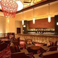 Hotel Holiday Inn Macao Cotai Central