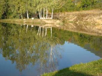 Hotel Eco Complex Klisura