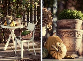 Agroturismo Bb Hotel Krisztina