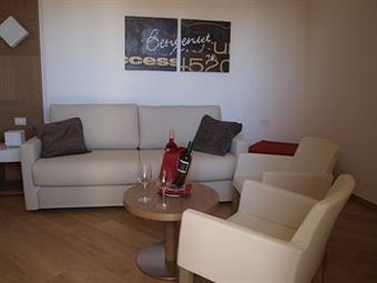 Hotel La Casarana Resort & Spa