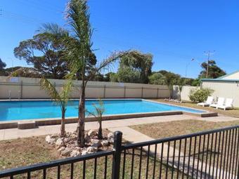 East West Motel Ceduna