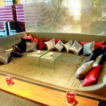 Radisson Blu Hotel Mbd Ludhiana