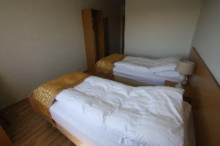 Hostal Lambastadir Guesthouse