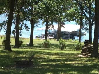 Hotel Sunflower Resort