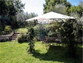 Assisi Dal Poggio B&B