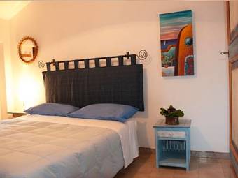 Bed And Breakfast Maria