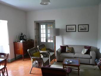 Casa Da Igreja Velha