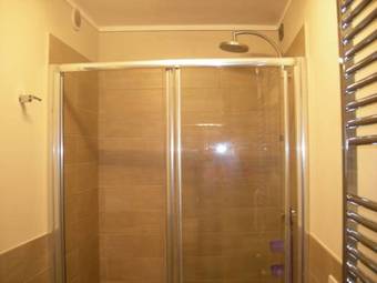 Apartamento Zimmer Arianna