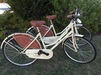 Villa Residence I Fiori