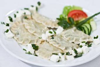 Posada Zajazd Magnolia-airport Modlin