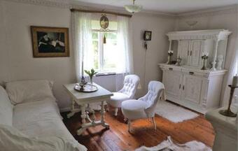 Holiday Home Kalvs�s Malmb�ck