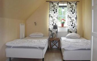 Holiday Home L�rbro 21