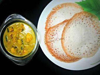 Viviendas Turisticas Glenmore