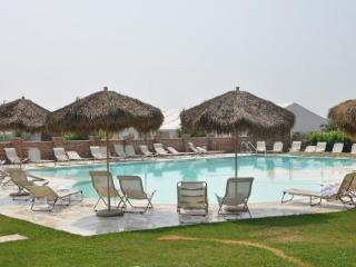 Hostal Agriturismo Cascina Corte Grande