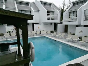 Hotel Coco Plum Resorts Bahamas