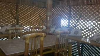 Agroturismo Karen House