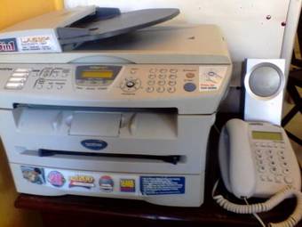 Hotel Nuevo Amanecer