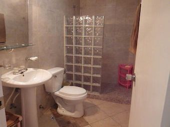 Apartamento Aruba Cunucu Residence