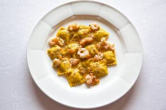 Hostal Ristorante Locanda Dussin