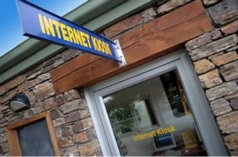 Cromwell Top 10 Holiday Park