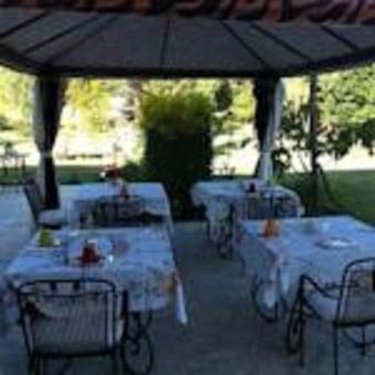 Bed & Breakfast Le Piagge
