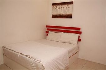 Best View Hotel Shah Alam