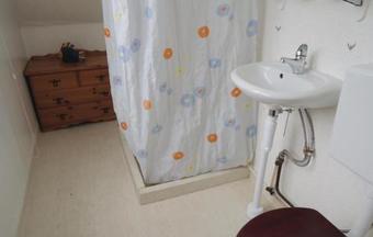 Holiday Home Sandsj�fors 47