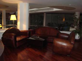 Hotel Garden - Hotel Tuzla