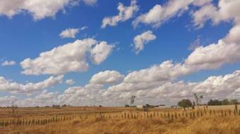 Agroturismo Rural Pedroches Casa Los Mineros