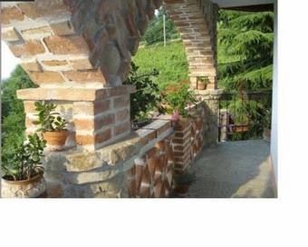 Hostal La Martinella