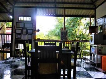 Torre Dei Frati Bed &amp; Breakfast