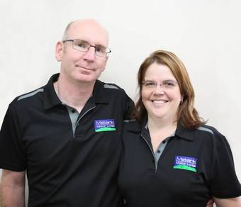 Matariki Motor Lodge