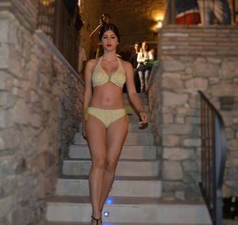 Hostal I Templari Di Alberona